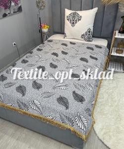 Покрывало ГОБЕЛЕН 1,5сп АКЦИЯ!