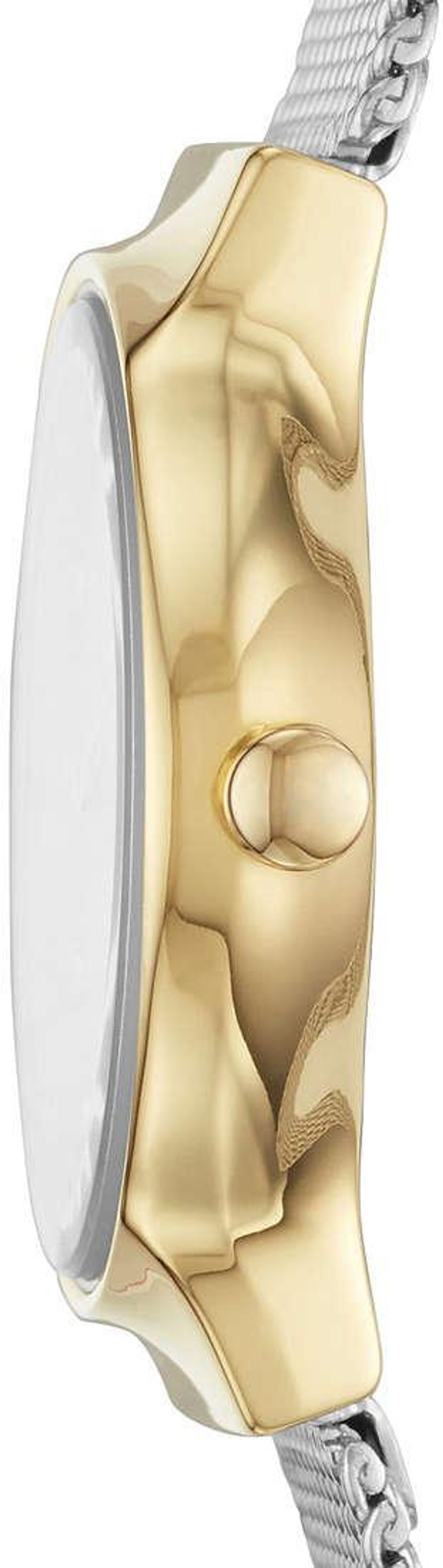 Женские наручные часы Skagen SKW2666