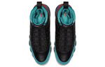 Кроссовки Jordan Air Jordan 9 "Dream Itdo It"