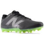 Кроссовки New Balance NB Rush v4, RUSHLBK4