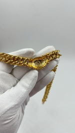 Колье Premier Designs