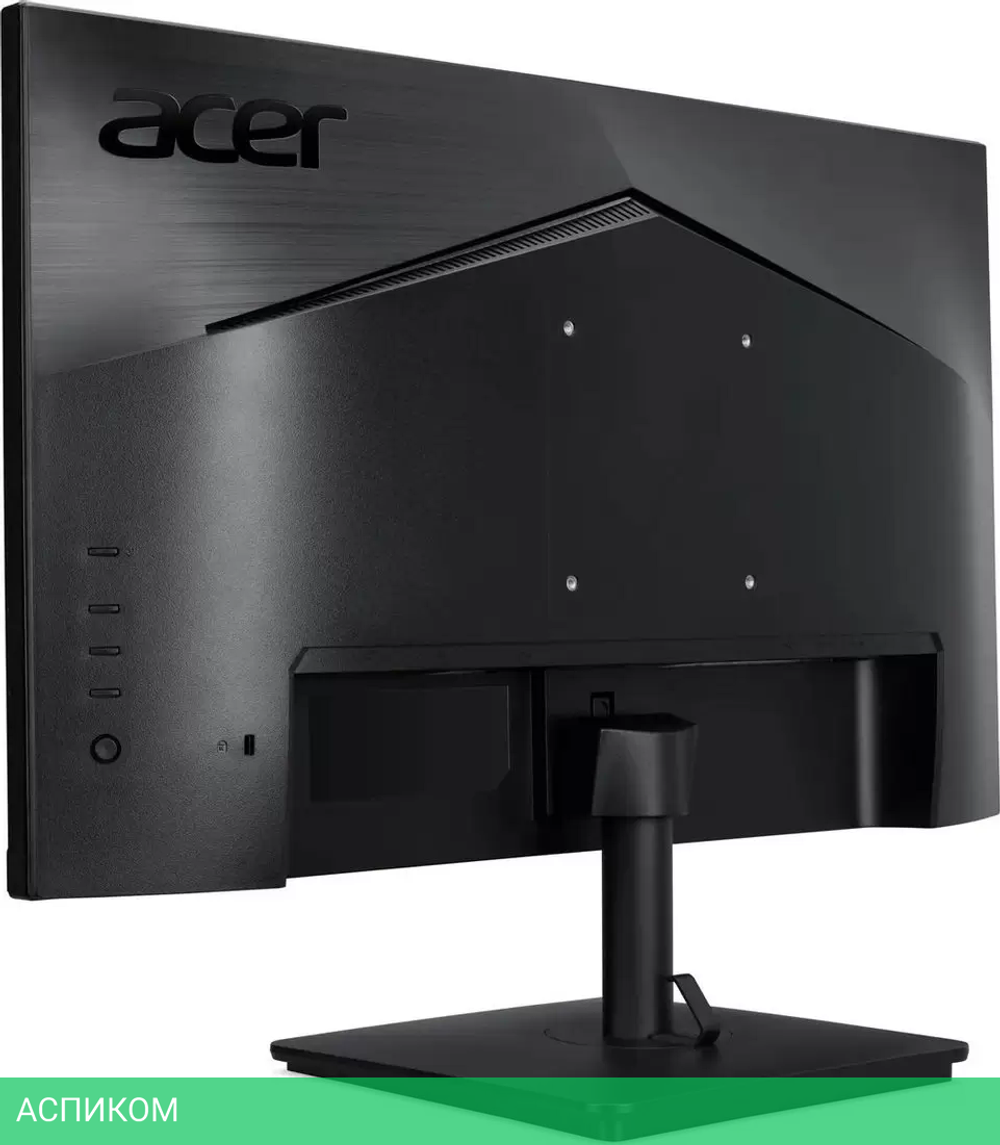 Монитор Acer EK241YGbi UM.QE1CD.G01