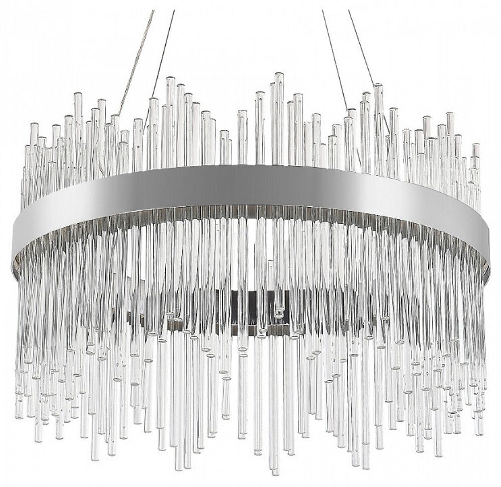 Подвесной светильник Natali Kovaltseva 8315 INNOVATION STYLE 83157