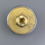 Датчик давления для котлов BAXI, Ariston, Ferroli, Hermann арт. 49003163, 5663750, 9951690
