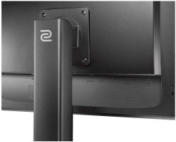 Монитор 24" BenQ ZOWIE RL2460S (9H.LHJLB.QBE)