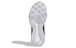 Кроссовки Adidas Crazyflight Volleyball (Женская размерная сетка)