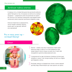 Микроскоп Discovery Atto Polar с книгой - фото 11