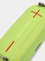 Беспроводная колонка Hopestar A41 Bass Boost IPX6