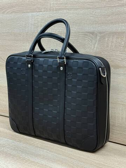 Портфель Louis Vuitton
