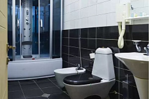 Третья новость магазина