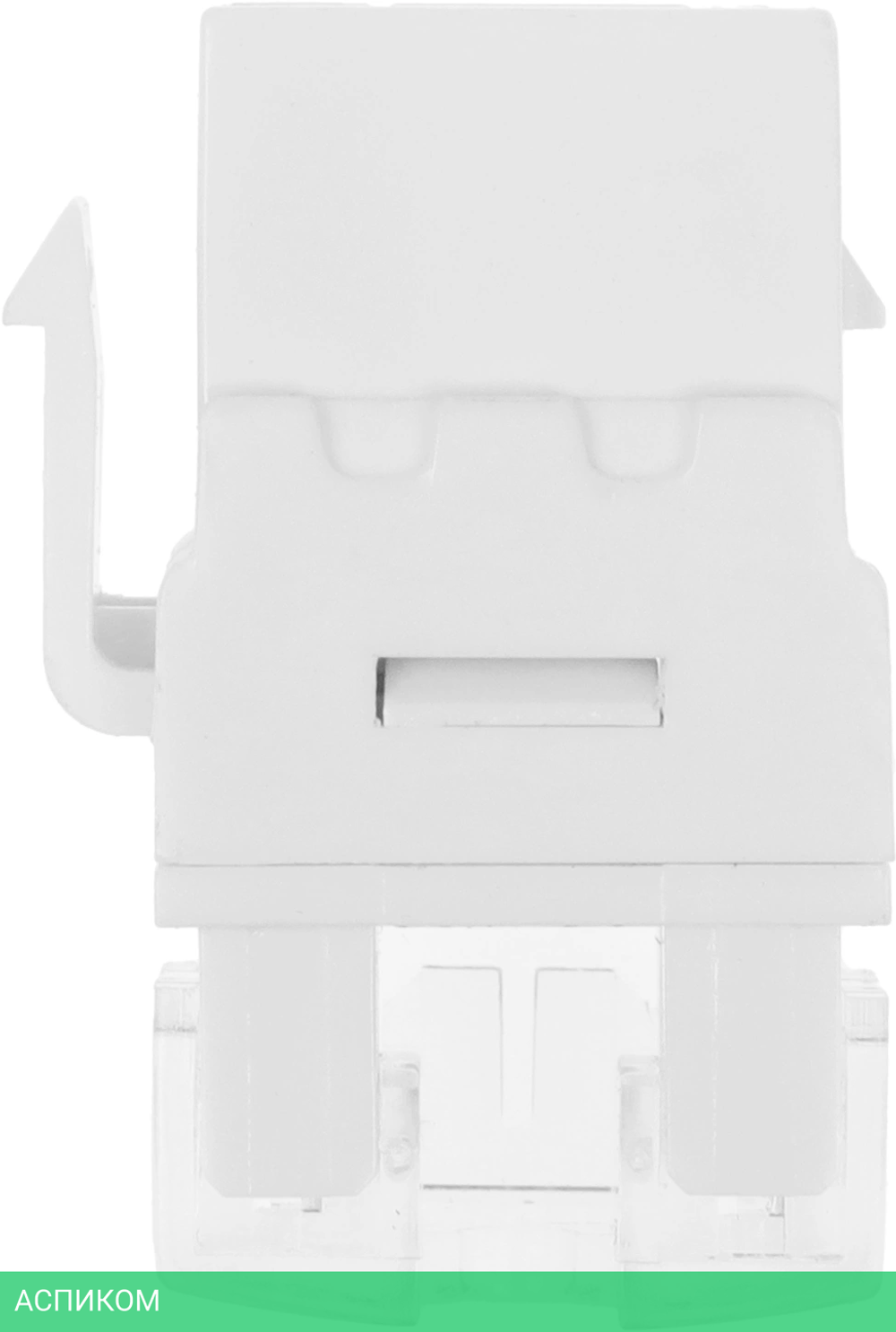 Модуль информационный ITK CS1-1C5EU-12