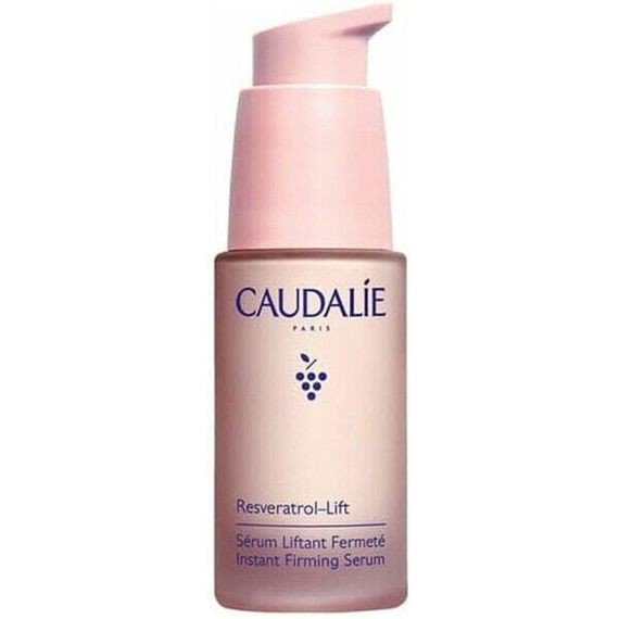 CAUDALIE Resveratrol Lift Sr 30ml Face Serum