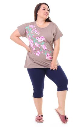 Цена на Комплект-13532 больших размеров