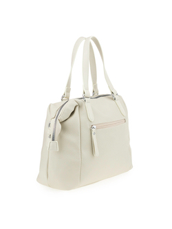 27582/30 Сумка жен., иск. кожа