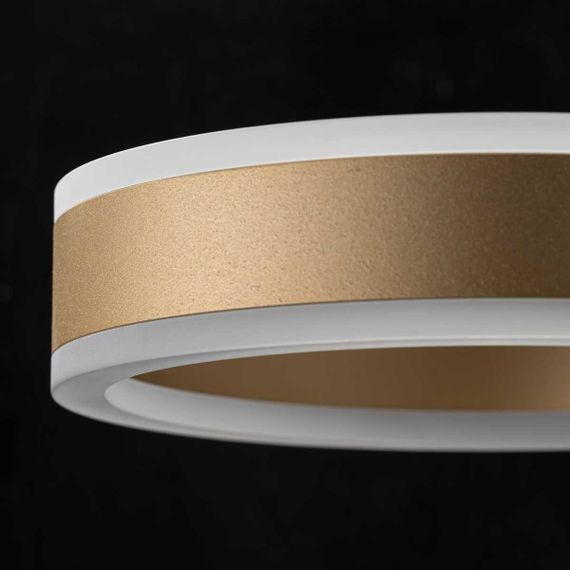 Настенный светильник Citilux CL719312