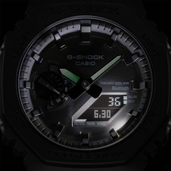 GA-B2100-1A1