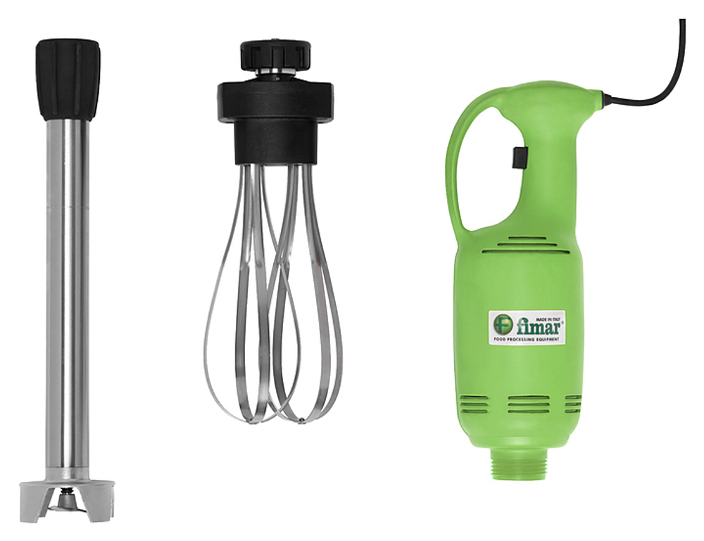 Миксер ручной FIMAR MX/40