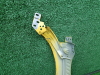 Крыло переднее правое Zeekr 007 (2023-н.в.)