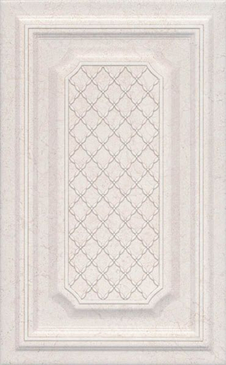 Декор Сорбонна AD/A405/6356 панель