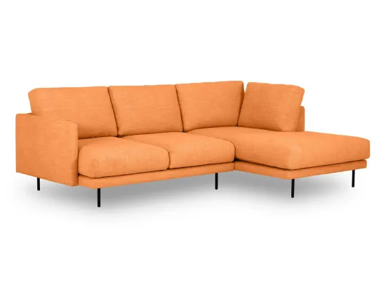 Диван Ricadi угловой 727515