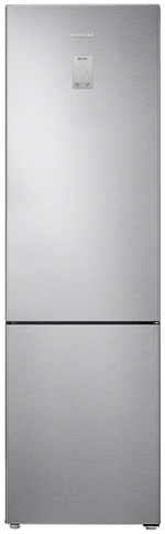 Samsung RB37A5470SA