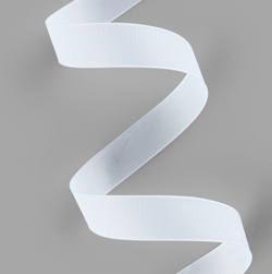 Репсовая лента 25 мм