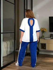 Костюм «Бабочка-4» Fabrika