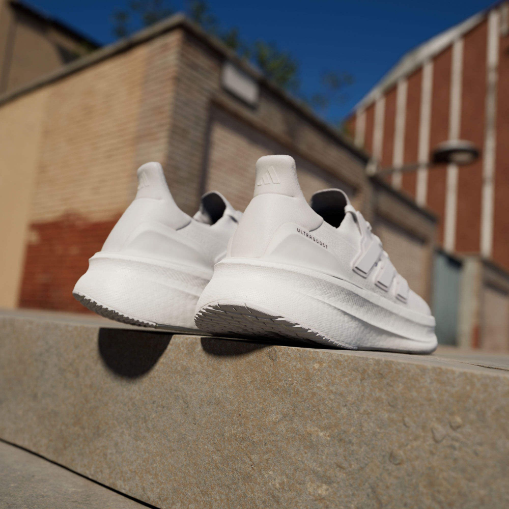 Кроссовки adidas Ultraboost 5.0