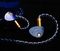 MoonDrop Starfield 2