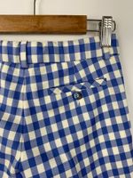 Шорты Gucci, 116