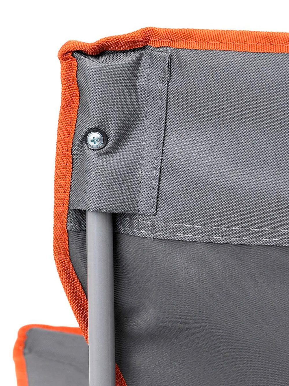 Кресло складное Nisus (N-242-B)