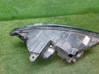 Фара левая Volvo XC90 2 (2014-2019) Full LED