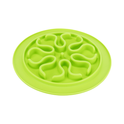 Коврик для лакомств Slow Feed, Trixie