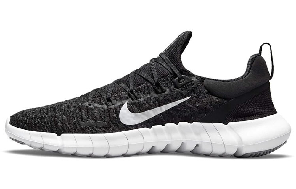 Кроссовки Nike Free Rn 5.0 (Женская размерная сетка)