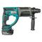 Аккумуляторный перфоратор Makita DHR202RFE