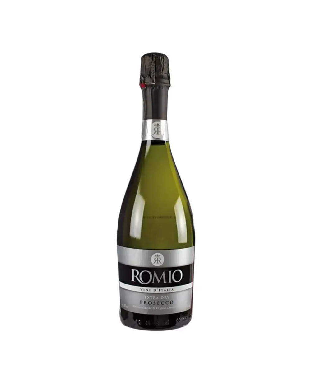 Caviro, Ramio Prosecco I.G.T