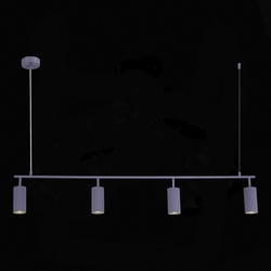 Подвесной светильник ST-Luce SL1213.703.04