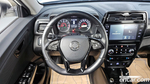 KG Mobility (Ssangyong) Very New Tivoli Бензин 1.5 2WD (04.2020)
