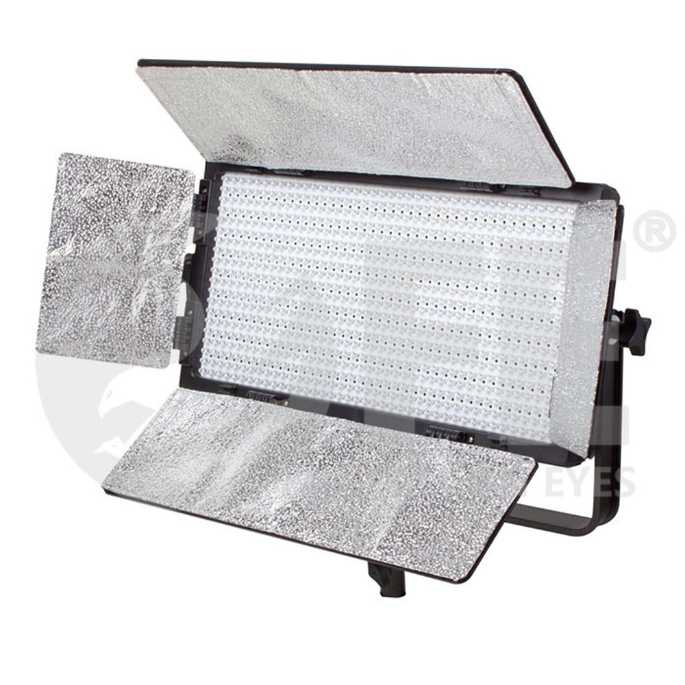 Falcon Eyes LP-820TD-SY