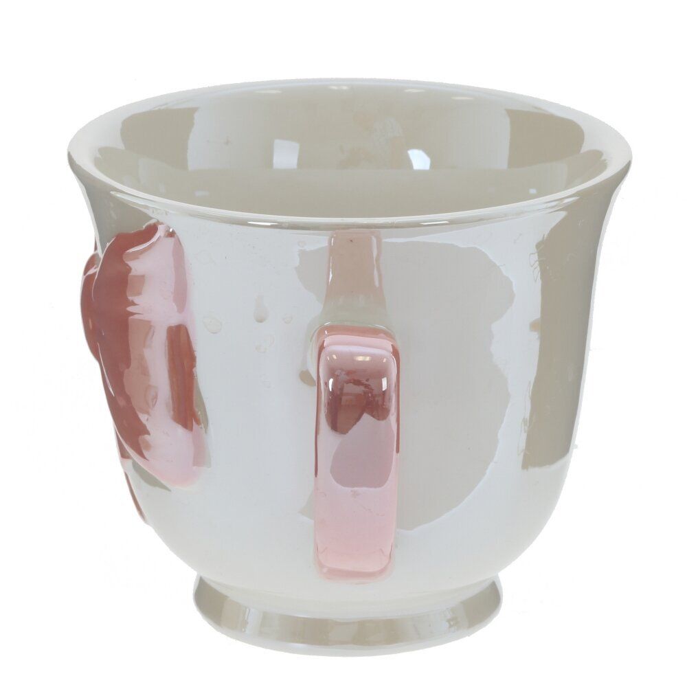 GAEM Кружка, 420 мл, L15 W11 H9,5 см