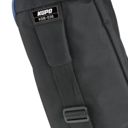 Чехол для стоек KUPO KSB-036 CLICK STAND BAG LARGE