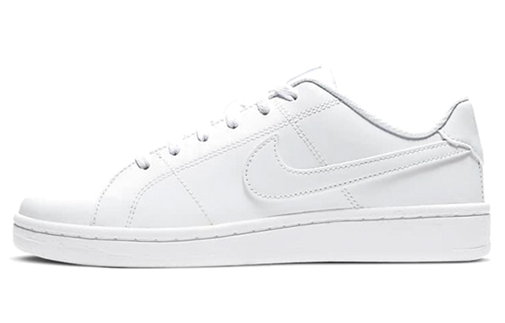 Кроссовки Nike Court Royale (Женская размерная сетка)