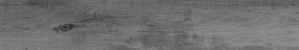 20x120 Aspenwood Темно-серый Матовый R10A