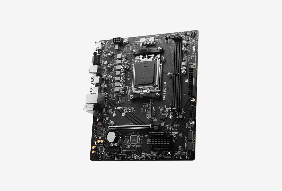 PRO B650M-B_0226228100511