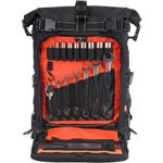 EXFIL-80 / Черный