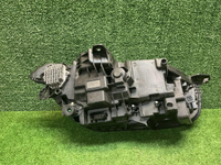 Фара левая Volvo XC90 2 (2014-2019) Full LED