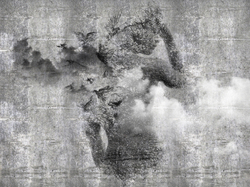 Коллекция MENS SET