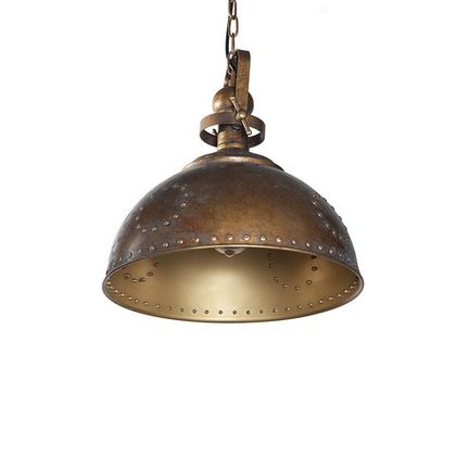 Cветильник 6478-400