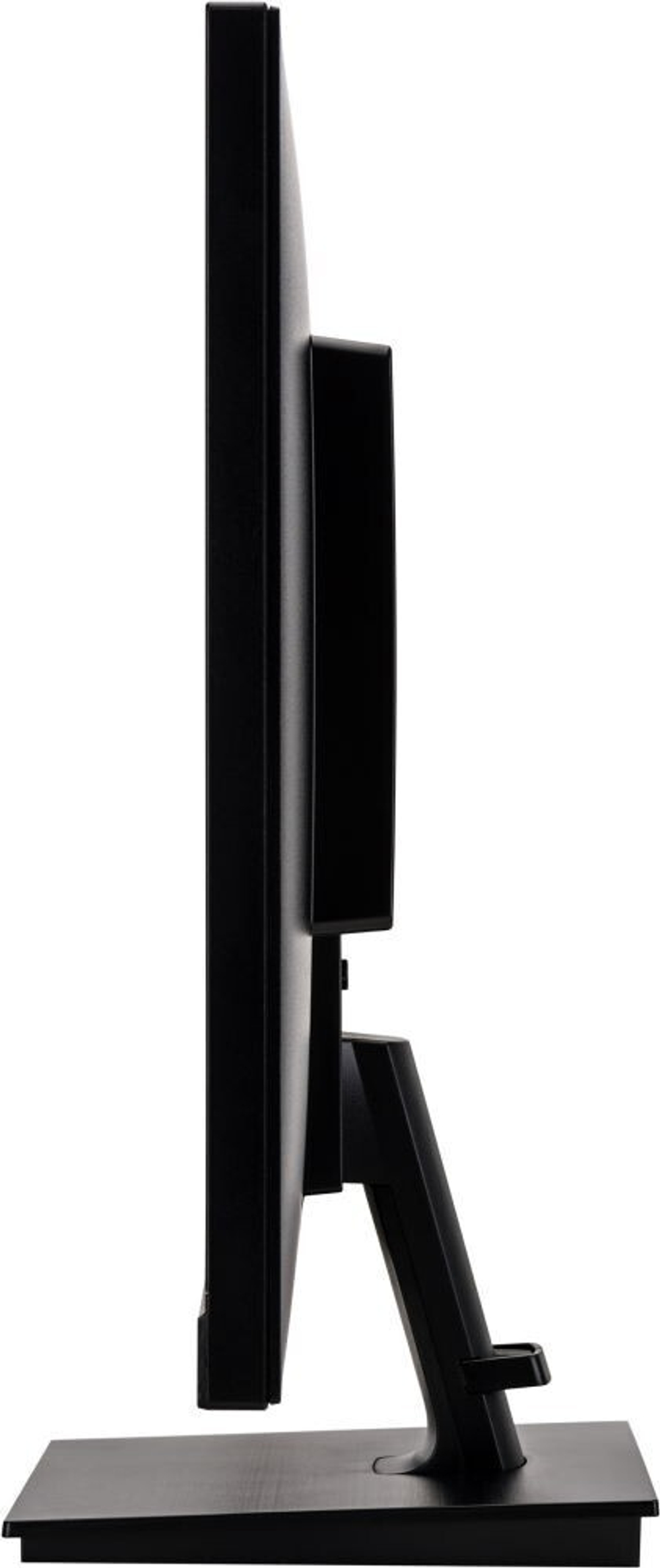 Монитор 27" Iiyama 27 (XU2792UHSU-B1)
