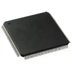 Микросхема памяти EP1K30TC144-3N orig. / TQFP-144